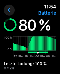 watchOS10_Akku2.png