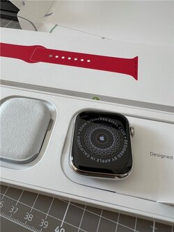 AWS9_02.jpg