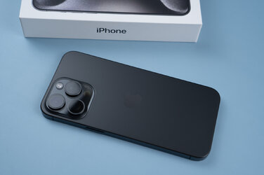 iphone 15 pro-18.jpg