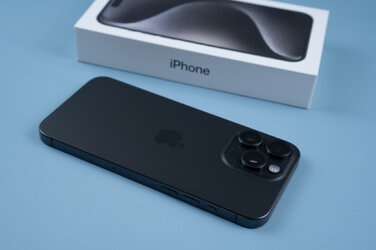 iphone 15 pro-16.jpg