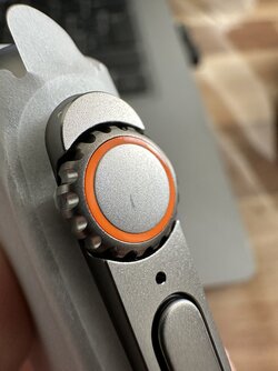 IMG_2838.jpeg