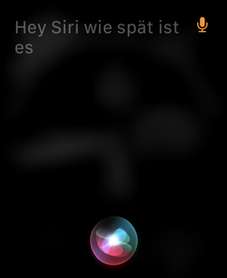 2023-09-22 17-43-59.png