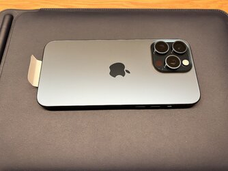 IMG_0627.jpeg