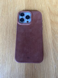 IMG_6688.jpeg