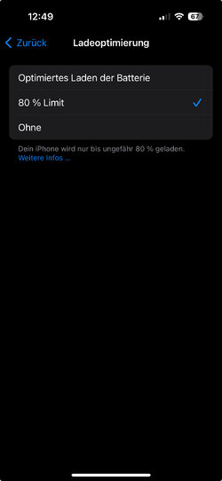 IMG_EC962CE4D17F-1.jpeg