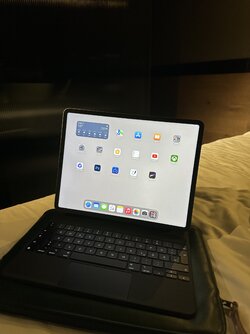 IMG_4310.jpeg