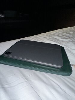 IMG_4312.jpeg