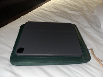 IMG_4313.jpeg