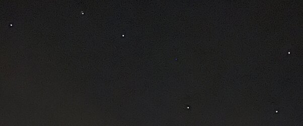 IMG_2580.jpg