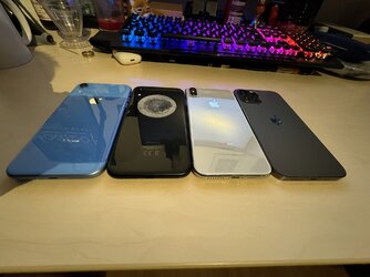 IMG_3035.jpeg