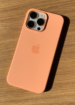 IMG_0105.jpeg