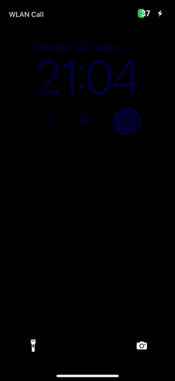 IMG_4059.png