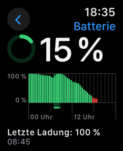 incoming-5318F9B5-8C98-4E93-8308-82E2C4DDB313.png
