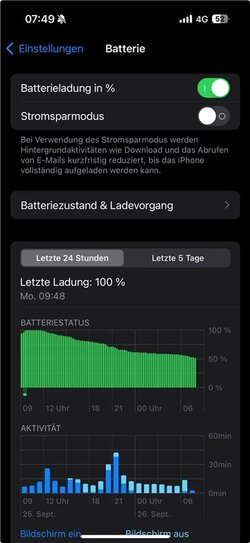 iPhone15Pro_Batterie.jpg