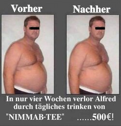 IMG_3420.jpeg
