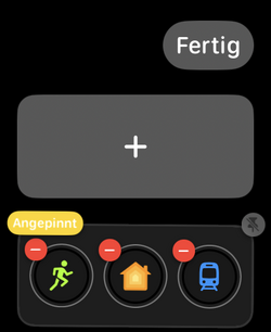 watchOS10_Widgets.png