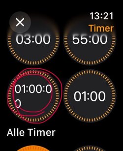 IOS10 - Timer.jpg