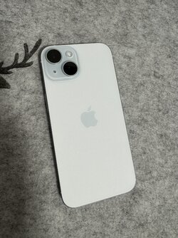 IMG_4699.jpeg