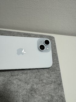 IMG_4704.jpeg