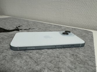 IMG_4705.jpeg