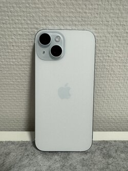 IMG_4706.jpeg
