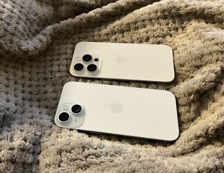 IMG_1057.jpeg