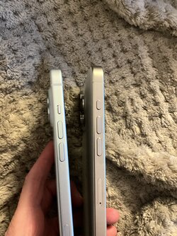 IMG_1058.jpeg