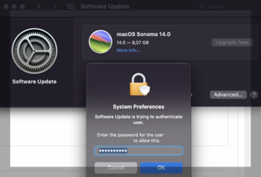Screenshot 2023-09-26 at 23.09.12.png