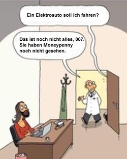 IMG_1710.jpeg
