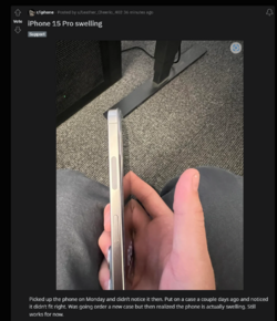 Screenshot 2023-09-28 175809.png