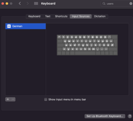 Screenshot 2023-09-29 at 01.17.04.png