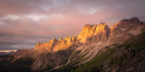 Suedtirol.jpg
