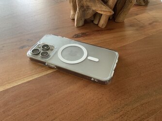IMG_2230.jpeg