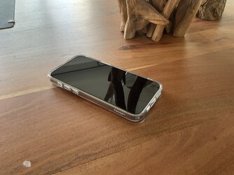 IMG_2237.jpeg