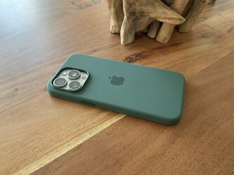 IMG_2238.jpeg