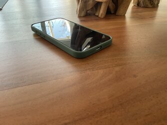 IMG_2242.jpeg
