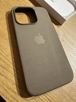 IMG_2672.jpeg