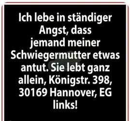 IMG_1700.jpeg
