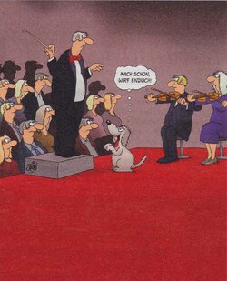 Takt.jpg