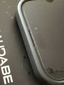 IMG_3027.jpeg