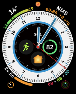 incoming-6D8789DE-EA9F-4F0F-8666-A9489E7997EC.png