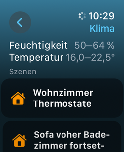 incoming-DF3E8292-36EF-41FE-8437-579BC26E2E59.png