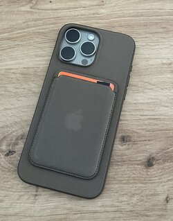 IMG_2652.jpeg