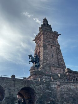 IMG_1911.jpeg