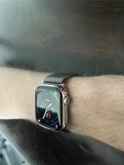 IMG_1910.jpeg