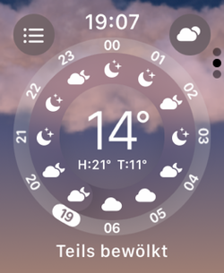 incoming-11AA73AF-4ECB-4404-AA53-E3E5A5446AD3.png