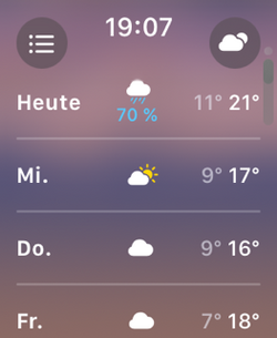 incoming-47C234C3-84F6-4054-8591-A0BD1A118485.png