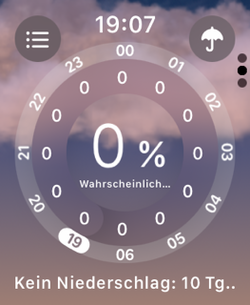 incoming-8D2F7E03-EF1B-4136-9B68-65196A9E0114.png