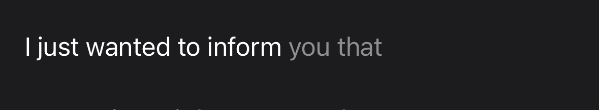 1696433291836.png