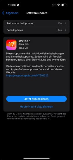 iOS17.0.3.jpeg
